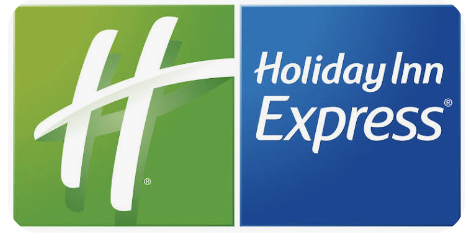 Holiday Inn Express logo