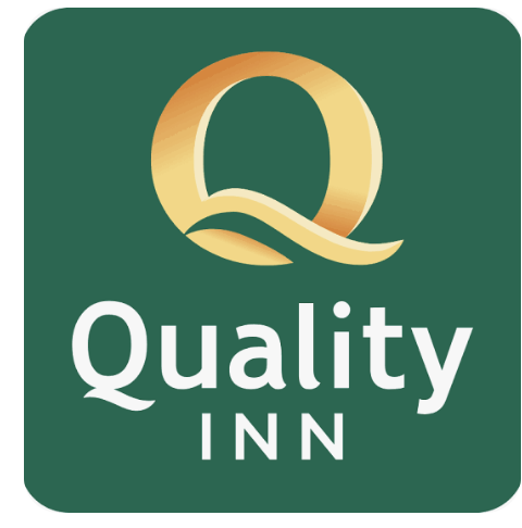 Quality Inn logo